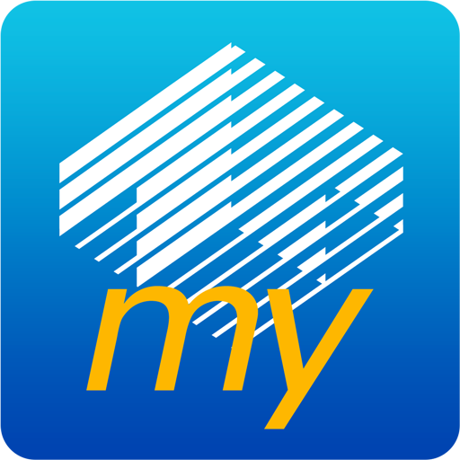 myTrustmark® Mobile