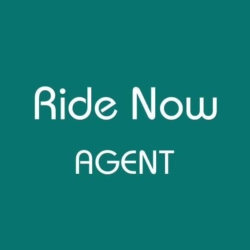 Ride Now Agent