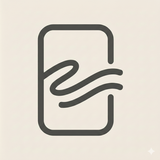 FlowState: Smart Notes