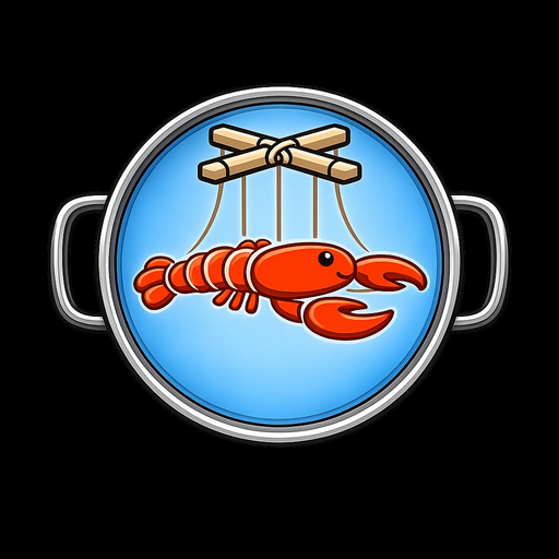 ClawControl - OpenClaw Client