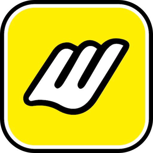 Wingmate: AI Personal Growth