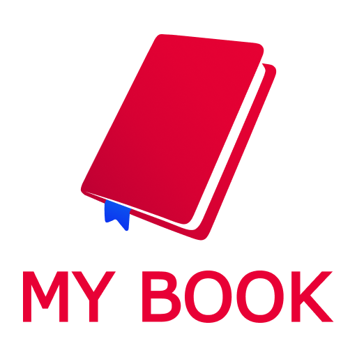 MyBook-Accounting