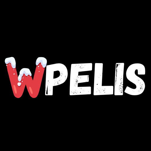 W Pelis Peliculas Estrenos