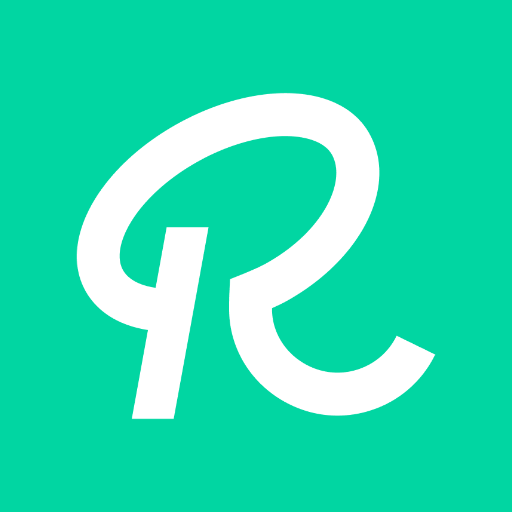 Raise: Cash Back & Gift Cards