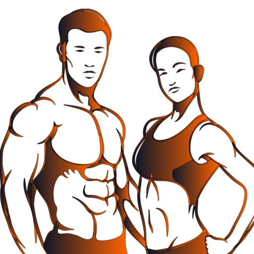 Quickfit Workout: Home Fitness