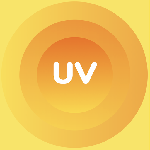 Sun Tracker: UV Index & Tan