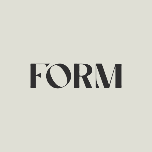 FORM: Strength, Pilates, Gym
