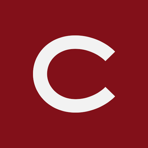 Colgate Portal