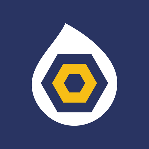 Blood Glucose App - Glucobyte