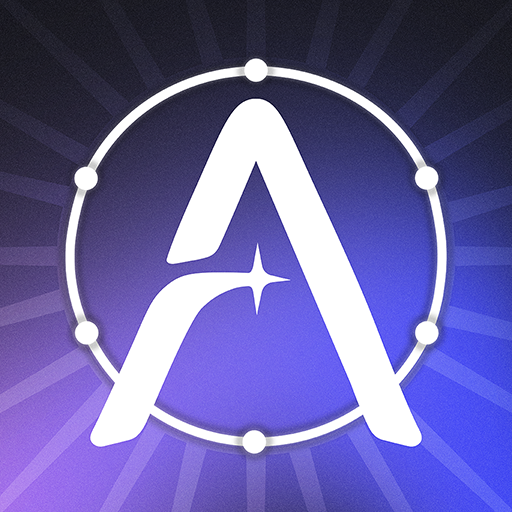 AstroBook:  Astrology Universe