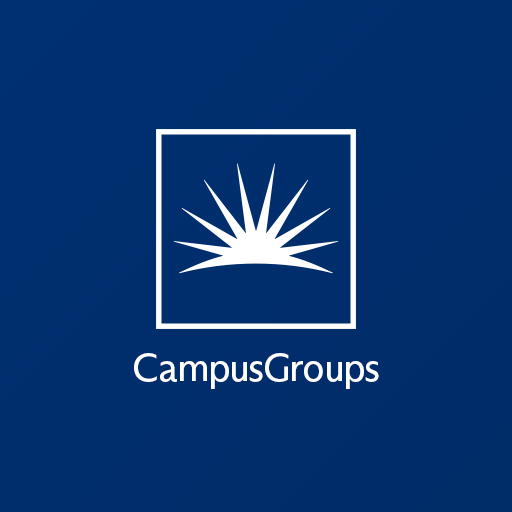 CWRU CampusGroups
