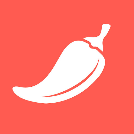 Pepper - Recipe Organizer