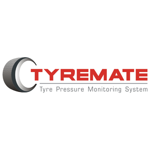 TyreMate Pro – Smart TPMS