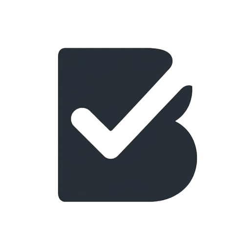 BnCheck: Guest Registration