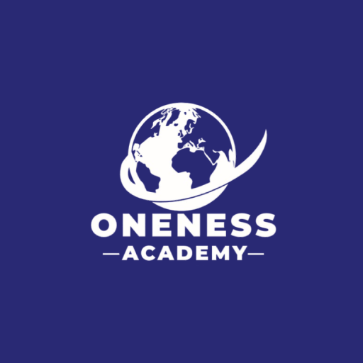 Oneness Academy