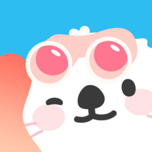 Ottopia: Self-Care Pet