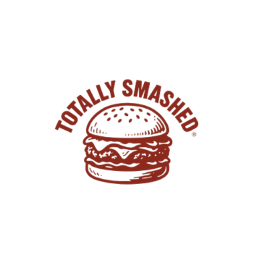 Totally Smashed