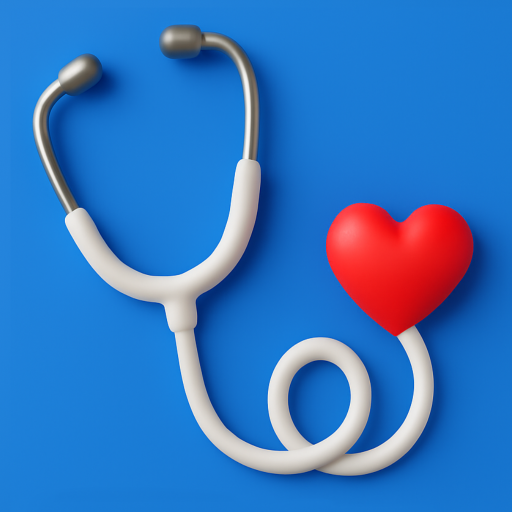 MRCP QBank: Exam Questions UK
