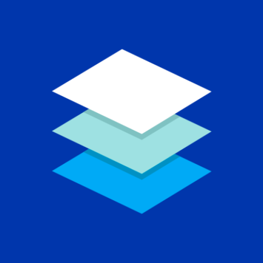 Material UI - Compose/XML
