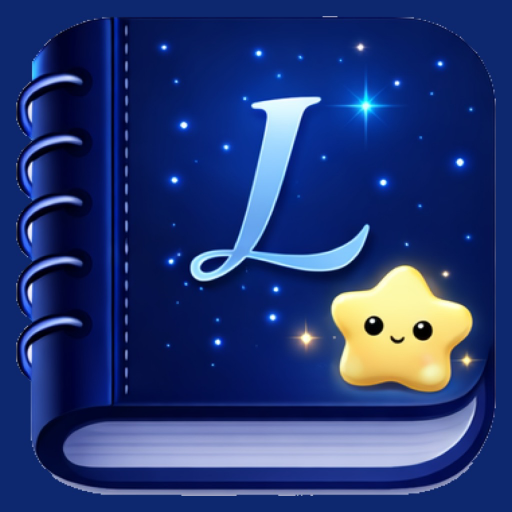 Lifelog: Memories & Diary