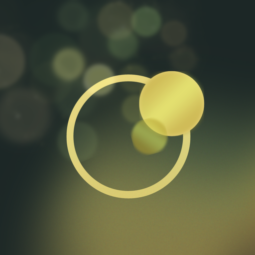The Breath SOURCE: Breathwork