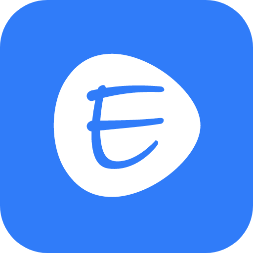 ELLIPAL: Crypto Wallet