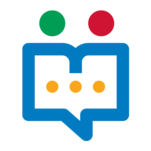 ManageEngine Community