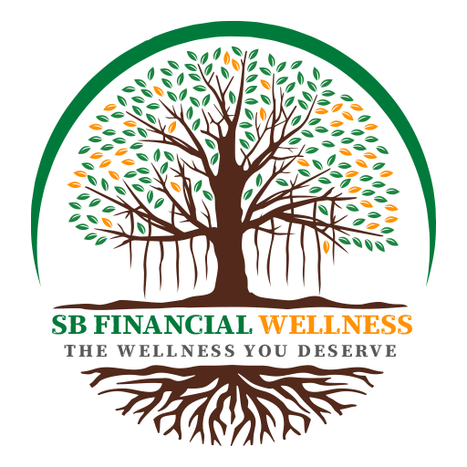 SB FINANCIAL WELLNESS