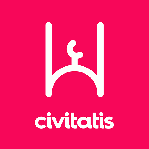 Istanbul Guide by Civitatis