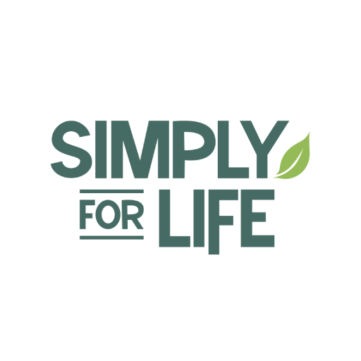 Simply For Life Client