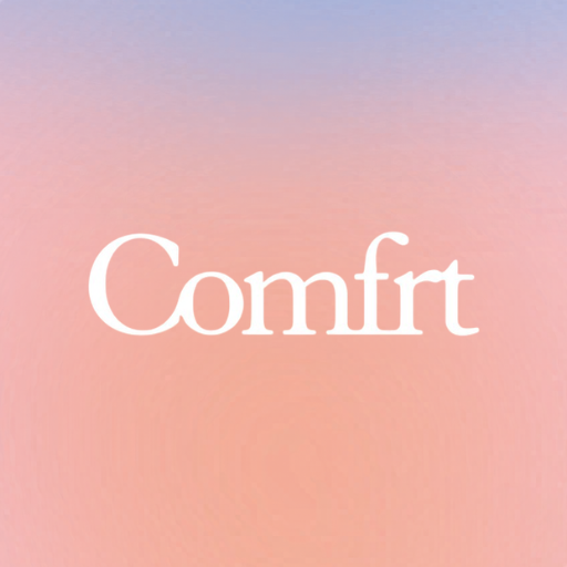 Comfrt