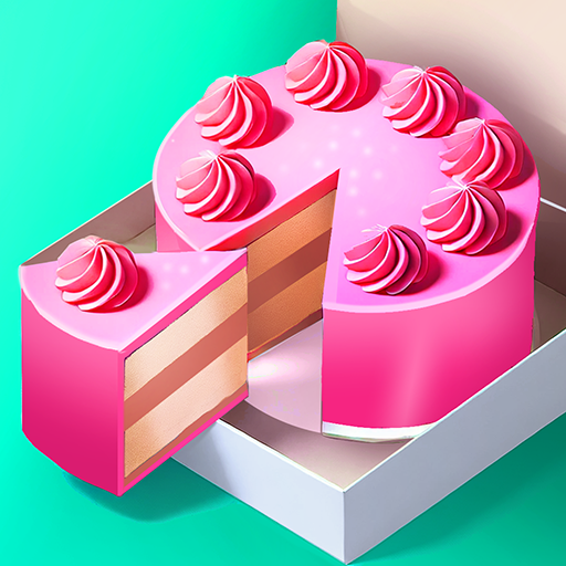 Cake Slices