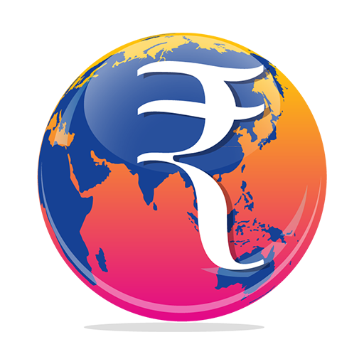 Wealth Nation