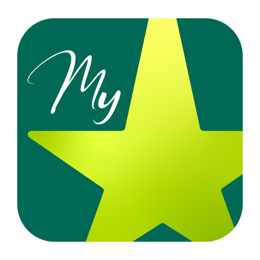 MySTAR