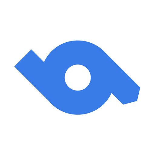OpenLabel (Steprint)