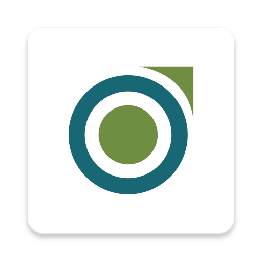 Compass Community CU Mobile