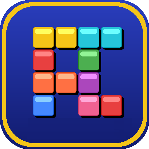 Block Puzzle Zen Pro