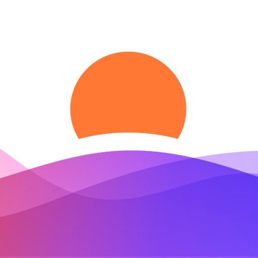 Dayspring
