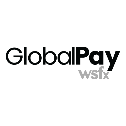 GlobalPay: Forex & Remittance