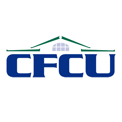 Corry FCU Mobile