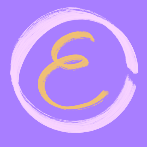 Enso - Find & Be the moment