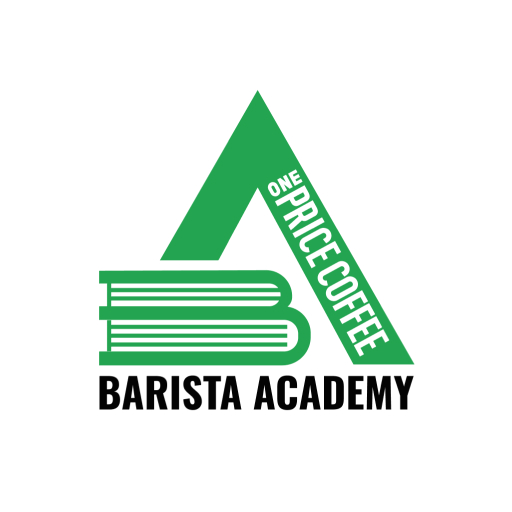 One price academy