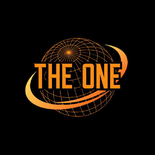 The One Academy