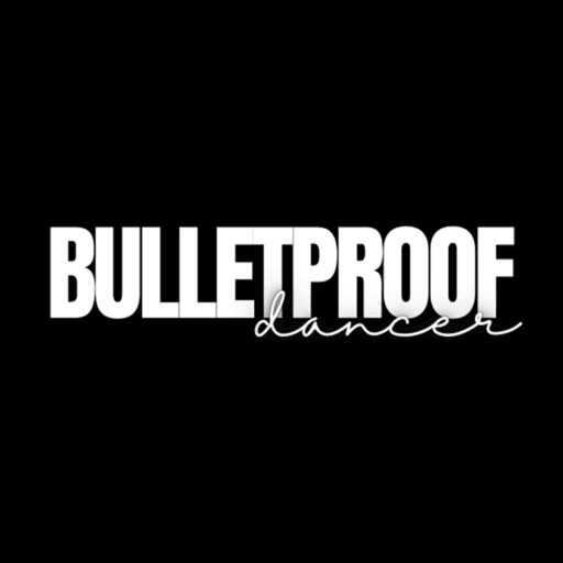 Bulletproof Dancer
