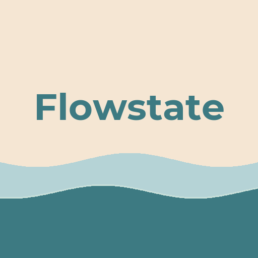 Flowstate