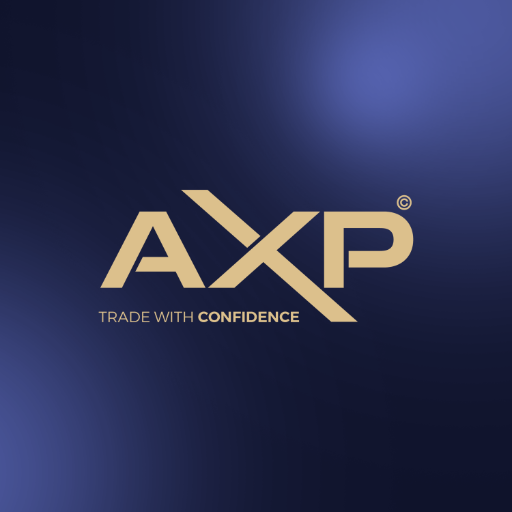 AXP Analytics