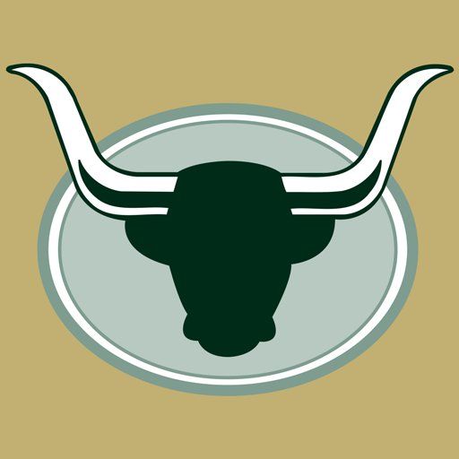 FSBOH Mobile Banking