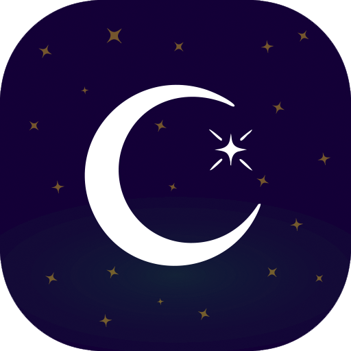 Astro Dreams: Dream Horoscope
