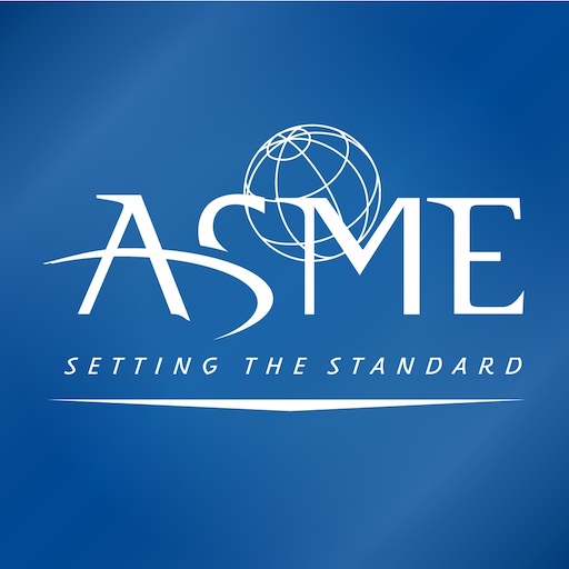 ASME Conferences