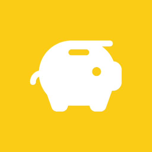 Money Manager Expense Tracker